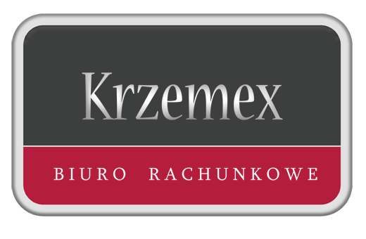 Krzemex - Biuro rachunkowe - Gliwice