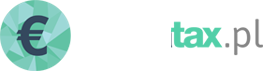 megatax_logo