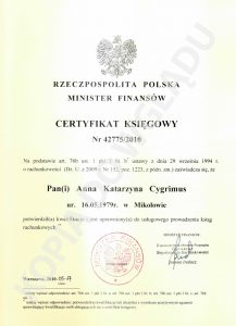 swiadac_duze