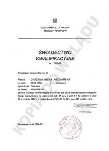 swiadkw_duze